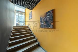 комерційна за адресою Берестейський просп. (Перемоги), 24