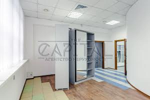 коммерческая по адресу Березняковская ул., 22