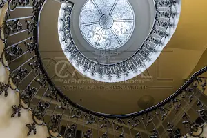 будинок за адресою Дубенська вул., 17