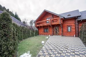 будинок за адресою Квітки-Основ'яненка вул.