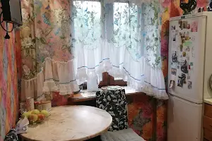 квартира за адресою Соборності вул. (Жовтнева), 73