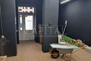 коммерческая по адресу Академика Вернадского бульв., 24