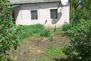 будинок за адресою с. Розумівка, Мира, 2