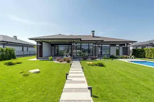 будинок за адресою Лесі Українки вул.