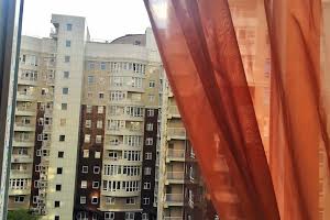 квартира за адресою Велика Васильківська вул. (Червоноармійська), 124