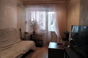 квартира за адресою Олени Теліги вул.,  37 б