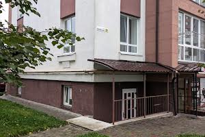 коммерческая по адресу Дворовая ул., 26