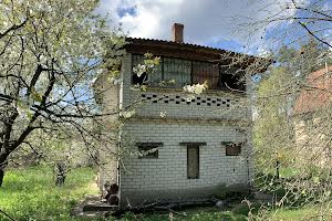 будинок за адресою садова, 6