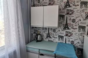 квартира по адресу Победы просп., 76