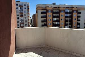квартира за адресою Смакули вул., 8