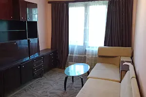 квартира за адресою Харків, Тракторобудівників просп., 65