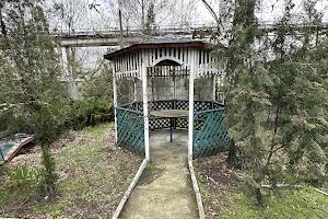 комерційна за адресою Незалежності бульв. (50 років Жовтня), 53/6