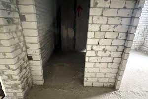 квартира по адресу Академика Барабашова ул., 14-Б