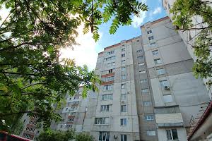 квартира по адресу Старокостянтинівське шоссе, 7б