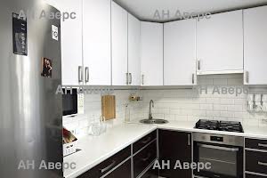 квартира по адресу Тракторостроителей просп., 95