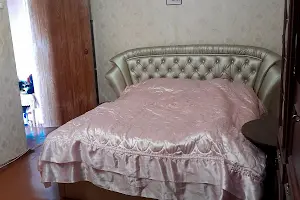 квартира за адресою Гв-Широнінців вул., 59