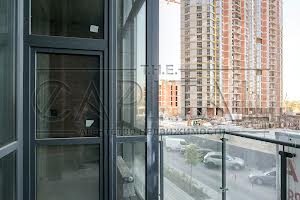 коммерческая по адресу Осокорская ул., 2а