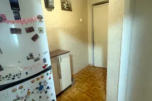 квартира по адресу Проспект миру, 15