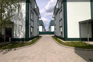 коммерческая по адресу Дипломатична, 4