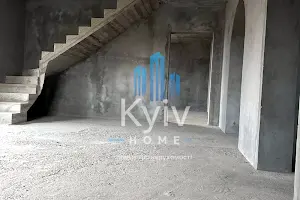 будинок за адресою Нова