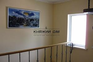 коммерческая по адресу Малоземельна, 5