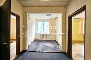 комерційна за адресою Іоанна Павла II вул. (Патріса Лумумби), 5