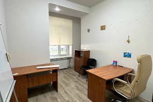 квартира по адресу Харьков, Петра Болбочана ул. (Клапцова), 3