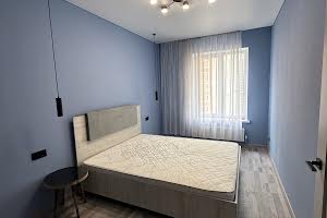 квартира за адресою Інглезі вул. (25-ї Чапаєвської Дивізії), 2А