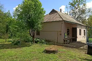 будинок за адресою с. Розумівка, Мира, 2