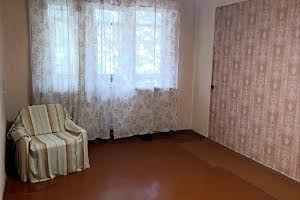 квартира по адресу Танкопия ул. (Танкопія), 13а