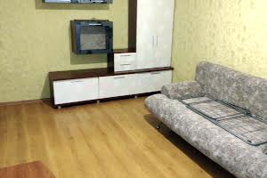 квартира за адресою Чорних Запорожців вул. (Петра Запорожця), 5
