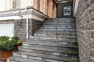 будинок за адресою пер. Мичурина, 6