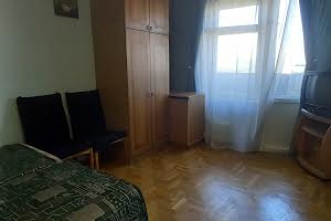 квартира за адресою Костанайська вул., 2