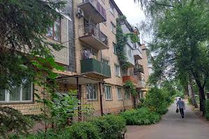 квартира за адресою Федора Полєтаєва вул., 4