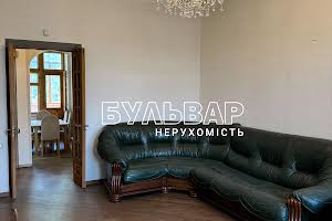 квартира по адресу Независимости просп. (Правды), 7