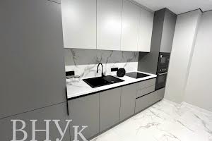 квартира за адресою Київська вул., 9Д