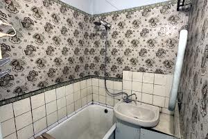 квартира за адресою Бульвар Славы, 3