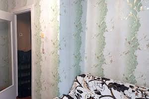 квартира за адресою Революції Гідності вул. (Супруна), 8