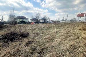 ділянка за адресою с. Нові Петрівці, Промислова