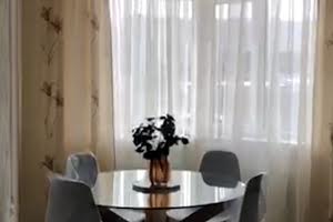 квартира за адресою Овідіопольська дорога вул., 3