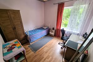 будинок за адресою Лугова вул., 36