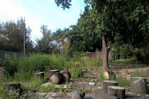 участок по адресу Кучмин Яр ул. (Краснодонский), 51