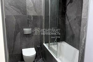 квартира по адресу Победы просп., 65г