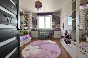 квартира за адресою Сухумська вул., 11