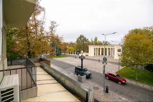 квартира за адресою Шевченка пл., 6