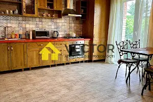 квартира по адресу Сковороды ул., 2