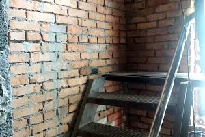 будинок за адресою Харків, Липова вул. (Синельникова)