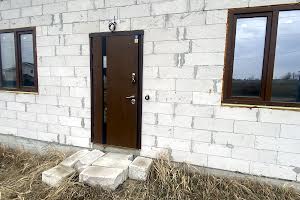 будинок за адресою Широка вул. (Червоноармійська)