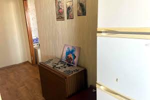 квартира за адресою Харків, Іллінська вул., 61