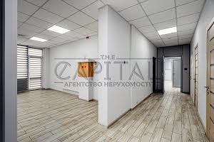 комерційна за адресою Кловський узвіз, 5